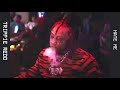 Trippie Redd - Hate Me ft. YoungBoy Never Broke Again (Slowed To Perfection) 432hz