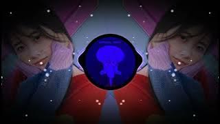 DJ EASY ON ME SLOW VIRAL TIKTOK REMIX FULL BASS TERBARU 2021 - DJ GO EASY ON ME BABY TIKTOK