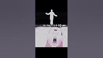 Youtube elimination wheel part 21 #fyp #edit #1v1 #battle #vsedit #recommended #viral #battle