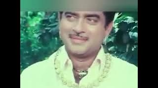 Real Arjan vailly song | Factz Globe | Putt jattan de | Real Arjan velly song