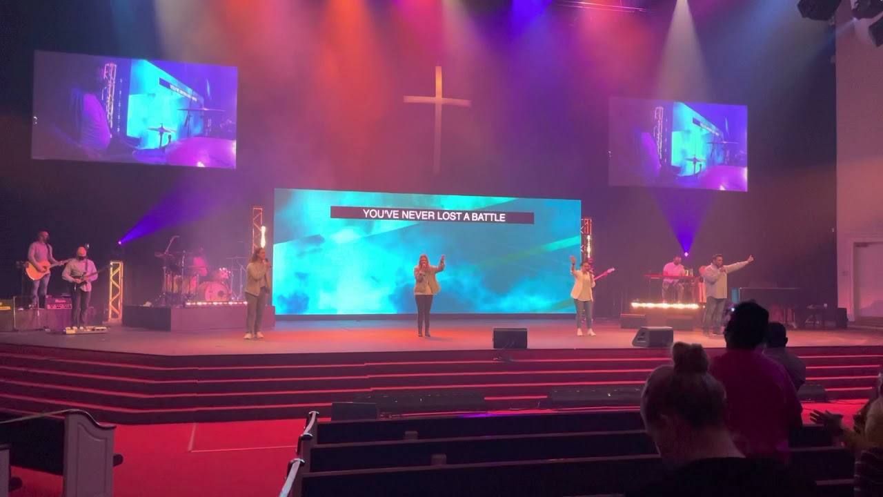 christian-life-center-bensalem-youtube