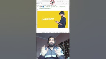 7️⃣ A/B Testing in MLOps – Comparing Model Performance
