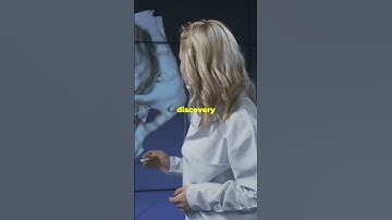 How Embryos Form Organs! #sciencefather #chinascientist  #technology #facts #science #organ