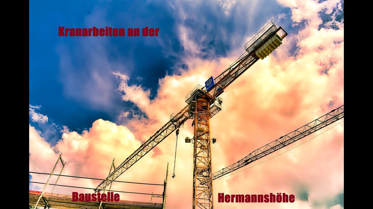 Liebherr EC B und Wilbert WT200 im Einsatz