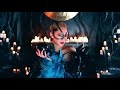 楊丞琳 Rainie Yang -〈BAD LADY〉Official Teaser