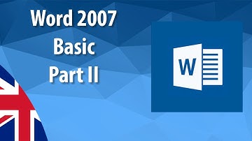 Open the template1.dotx template and apply italics on the text TEST4U. Then save the template...