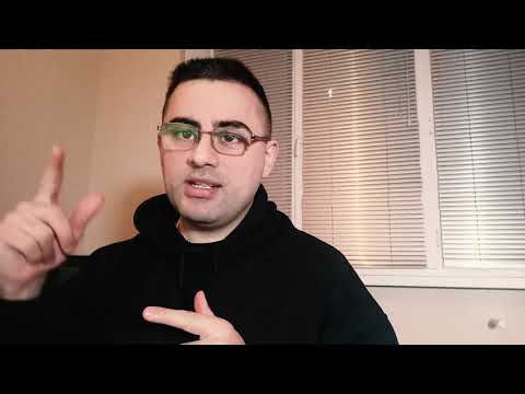 მწვავე მიელოიდური ლეიკემია -  ერთ-ერთი ყველაზე ვერაგი ლეიკემია