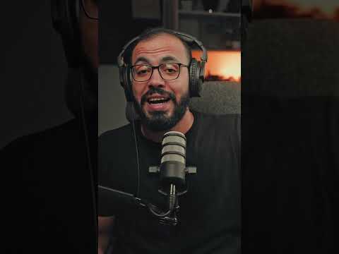 كيف نتذكر ما نقرأ