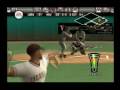 MVP NCAA Baseball 2007 The Dirtyest Curveball You Have EVER Seen mp3