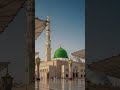 Allah likhe new cool viral