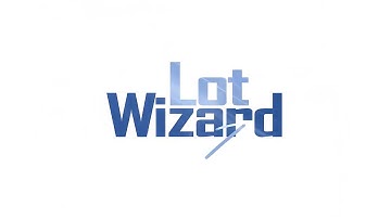 Processing Car Sales Deals in Lot Wizard Pro