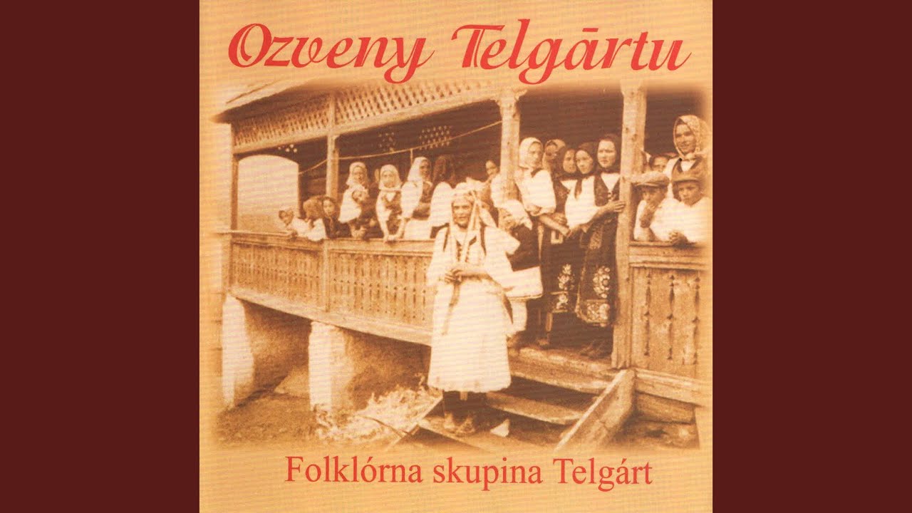 Download Ej Marej Marej Youtube Desktop Wallpaper Free Get Wallpaper Ej Marej Marej Youtube Desktop Wallpaper