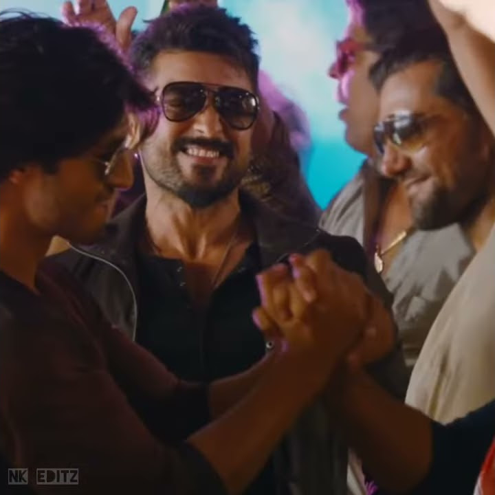 Jolly ya irukkanum status | Jolly mood status | Ennam ennenna vannam song status | happy mood status