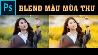 SHARE PRESET MÙA DỊCH CHO ACE
