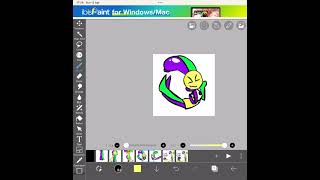 Legs meme ft:looey