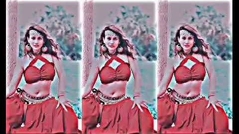 saiyaan psycho trending_xml_reels_😈||_top_reels_🥰xml_preset_🥵alight_motion🔥video_editing😋#reels #xml