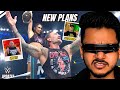 AJ Lee Next Plans | Brock Lesnar Update | John Cena Last Match | WWE News | Hindi