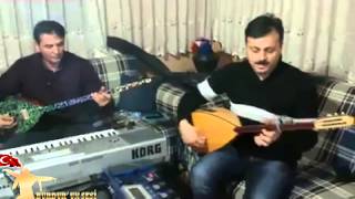 Mehmet Koparan @ Ömür Dedi̇ği̇n