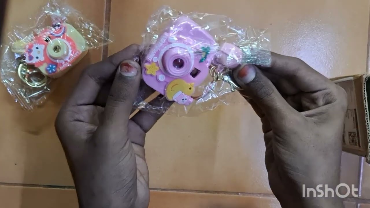 Memory gifts with teja best friend in meesho finds💞💖💌💜🩷💞💝 