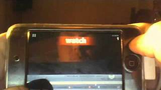 Swipe Tap Tap Iphone App Review + Download screenshot 5