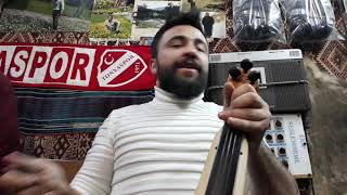 Download lagu YENİİİİİİİİ Ümit BAYRAKTAR Çok Üzgünüm Bu Akşam YENİİİİİİİİ Ümit BAYRAKTAR Çok Üzgünüm Bu Akşam