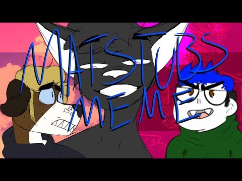 matstubs-meme