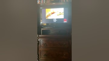 The Amazing Spider-Man 2 (2012) - Freeform Intro