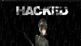 Iqka Dot Com Dot My Hacked By Syakila