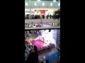 تستاهل بلادي
