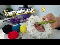 ¡se Venden como pan caliente! un emprendimiento fácil para ganar dinero