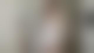 My Top 5 Summer Sundresses! Review   Try On