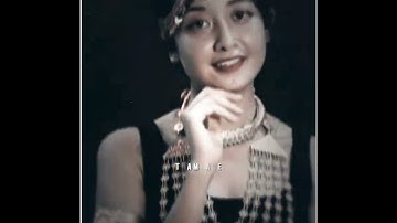 Piyu Tanja Manipuri New Song XML in description 📌🥀✨ || Alight MOTION