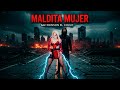 MALDITA MUJER - GRUPO AMOR Y PASION ( Style ALAN WALKER ) 2026
