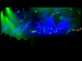 Qlimax 2009 Noize Suppressor [ Official HD Dvd Rip ]