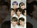 #love #song #sad #bts #bts army love  😭 bts 💜 sad shorts 🥺🥺 bts member My happiness 👑🥰 and my life 🌹