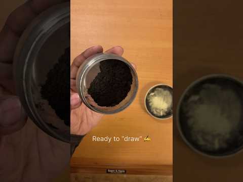 How to make