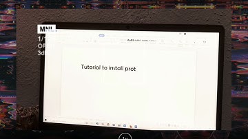 How to install Proteus Professional version 8.6