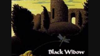 Video thumbnail of "Black Widow - Come To The Sabbat"