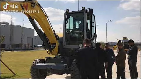 EW65 customers experience day 2019, PCP