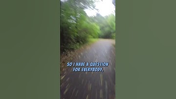 Run 35 of 365 Consecutive 5Ks!! #running #5K #everyday #exercise #brooksrunning #insta360