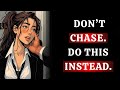 99% of Men Don’t Do This… But Women LOVE It! | Stoic Attraction Secrets