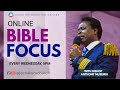 Bible Focus Pastor Anthony Musembi Live From Jcc Nakuru Muthaiti Cinema Hall Jccnakuruchurch Bible Focus Pastor Anthony Musembi Live From Jcc Nakuru Muthaiti Cinema Hall Jccnakuruchurch