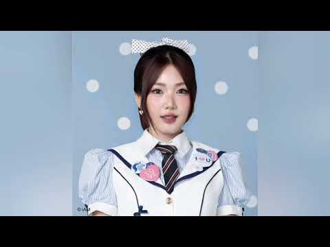 ที่เดิม Ost.รักจัง ฟิล์ม รัฐภูมิ มารีน BNK48 รุ่นที่ 4