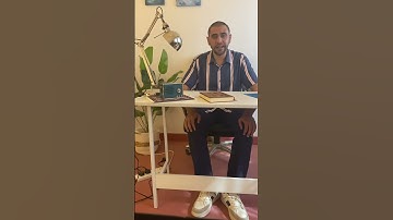 #قرآن #كيفية قراءة سورة #القارعة