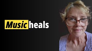 #godstory #miracle #miraclestory  Discovering God's Love Through Music 