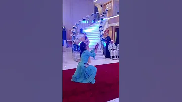 أغاني شعبية مغربية وامازيغية 