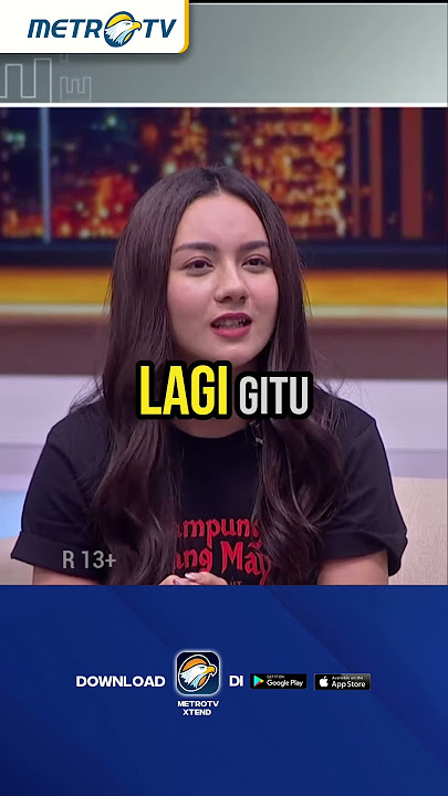 Disiplin Kunci Sukses! Rahasia Berkembang dalam Kompetisi #shorts