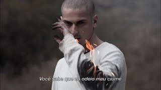 Killstation - Obsession (legendado)