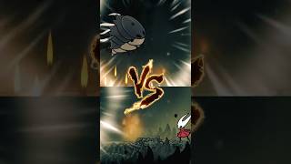 Canavarla Dans Etti̇m