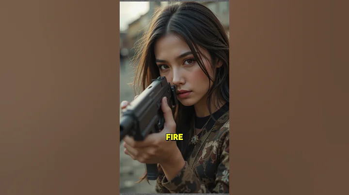 The most unexpected killer in U.S. crime history